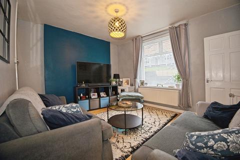 3 bedroom semi-detached house for sale, Vale View Villas, Ogmore Vale, Bridgend