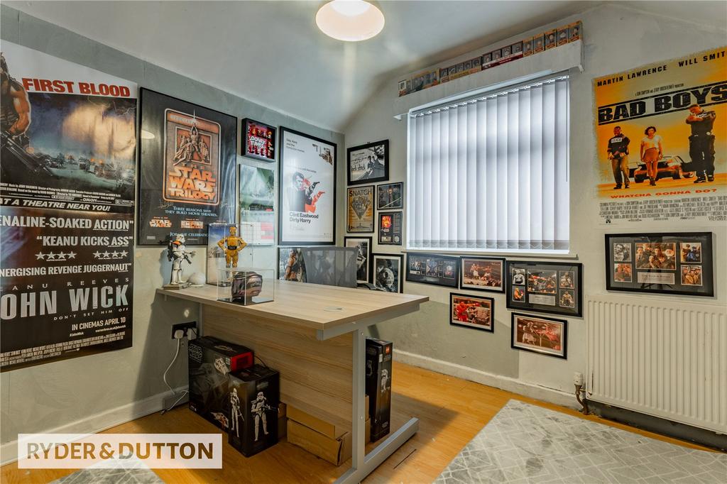 Picture No. 16