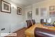 Additional image 10 of Loughrigg Avenue, Thornham, Royton, Oldham, OL2