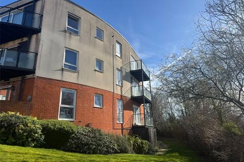 2 bedroom apartment for sale, The Roperies, High Wycombe, Buckinghamshire