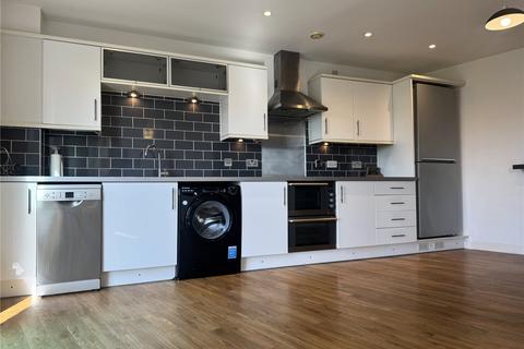 2 bedroom apartment for sale, The Roperies, High Wycombe, Buckinghamshire