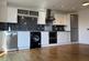 Additional image 2 of The Roperies, High Wycombe, Buckinghamshire