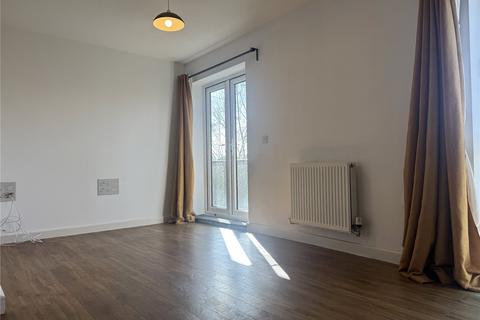 2 bedroom apartment for sale, The Roperies, High Wycombe, Buckinghamshire