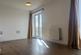 Additional image 3 of The Roperies, High Wycombe, Buckinghamshire