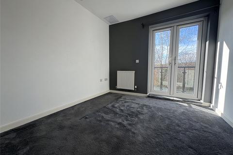 2 bedroom apartment for sale, The Roperies, High Wycombe, Buckinghamshire