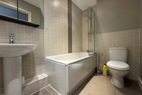 2 bedroom apartment for sale, The Roperies, High Wycombe, Buckinghamshire