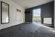Additional image 6 of The Roperies, High Wycombe, Buckinghamshire