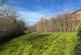 Additional image 7 of The Roperies, High Wycombe, Buckinghamshire