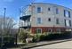 Additional image 8 of The Roperies, High Wycombe, Buckinghamshire