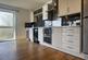 Additional image 9 of The Roperies, High Wycombe, Buckinghamshire
