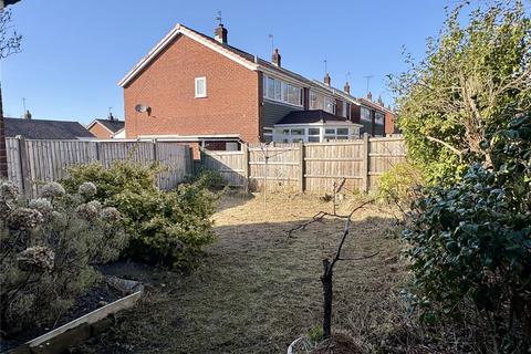 undefined, Redwood Lane, Lees, Oldham, OL4