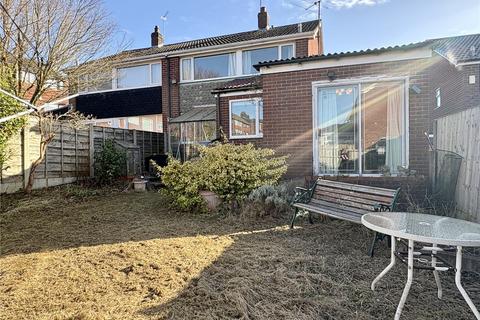 undefined, Redwood Lane, Lees, Oldham, OL4