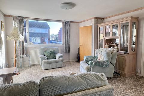 undefined, Redwood Lane, Lees, Oldham, OL4