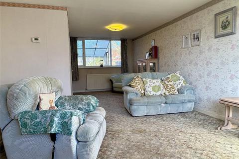 undefined, Redwood Lane, Lees, Oldham, OL4