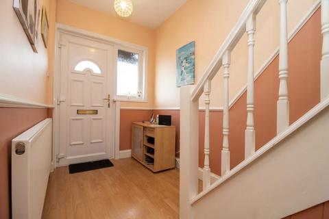 3 bedroom semi-detached house for sale, College Road, Margate CT9