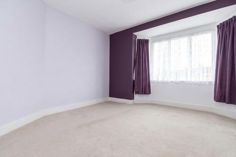 3 bedroom semi-detached house for sale, College Road, Margate CT9