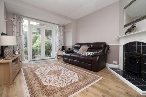 3 bedroom semi-detached house for sale, College Road, Margate CT9