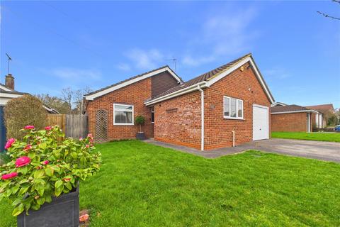 undefined, Oatlands Road, Shinfield, Reading, Berkshire, RG2