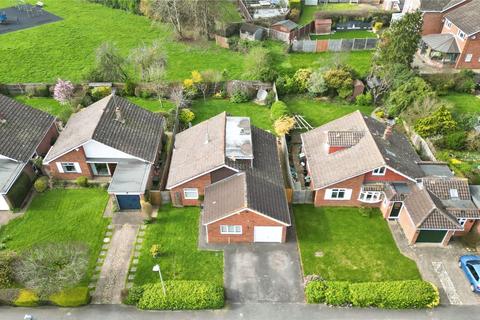 undefined, Oatlands Road, Shinfield, Reading, Berkshire, RG2