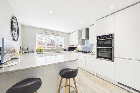 undefined, Oatlands Road, Shinfield, Reading, Berkshire, RG2