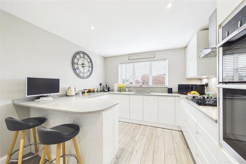 undefined, Oatlands Road, Shinfield, Reading, Berkshire, RG2