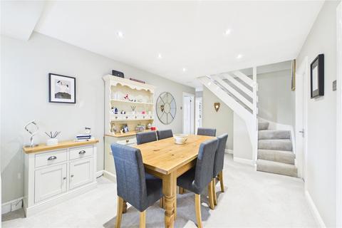 undefined, Oatlands Road, Shinfield, Reading, Berkshire, RG2