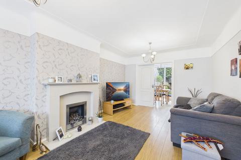 undefined, Ludlow Drive, Ormskirk, L39 1LE