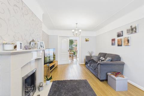 undefined, Ludlow Drive, Ormskirk, L39 1LE