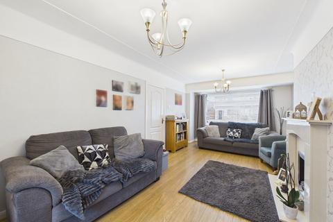 undefined, Ludlow Drive, Ormskirk, L39 1LE