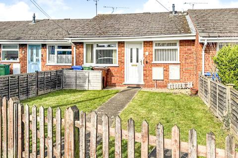 undefined, Tongham Road, Hampshire GU12