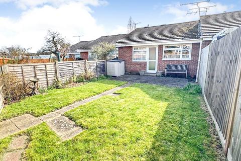 undefined, Tongham Road, Hampshire GU12