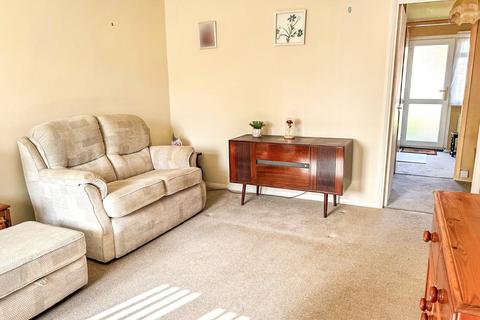 undefined, Tongham Road, Hampshire GU12