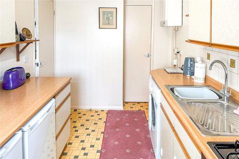 undefined, Tongham Road, Hampshire GU12