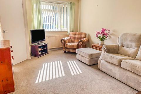 undefined, Tongham Road, Hampshire GU12