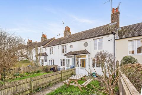 2 bedroom cottage for sale, Manor Road, Hurstpierpoint, BN6