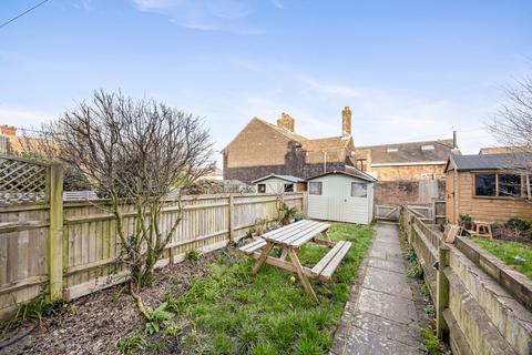 2 bedroom cottage for sale, Manor Road, Hurstpierpoint, BN6