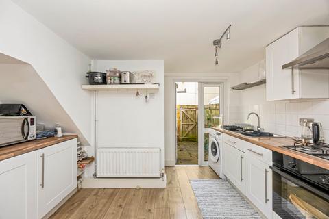 2 bedroom cottage for sale, Manor Road, Hurstpierpoint, BN6