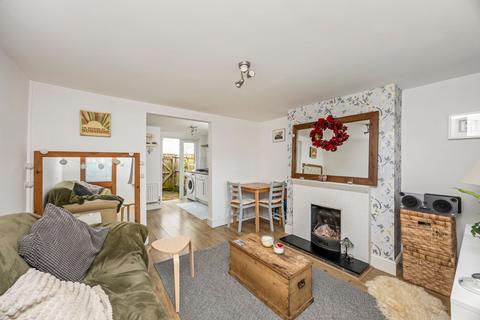2 bedroom cottage for sale, Manor Road, Hurstpierpoint, BN6