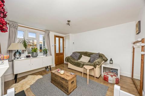 2 bedroom cottage for sale, Manor Road, Hurstpierpoint, BN6
