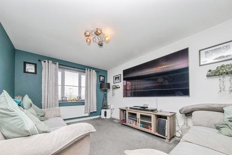 undefined, Keele Close, Hadleigh, Ipswich, Suffolk, IP7