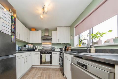 undefined, Keele Close, Hadleigh, Ipswich, Suffolk, IP7