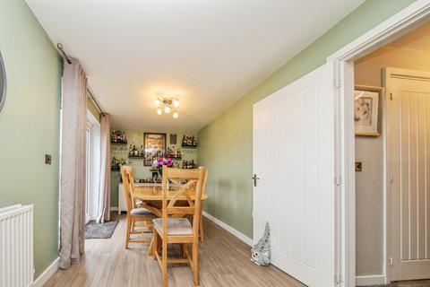 undefined, Keele Close, Hadleigh, Ipswich, Suffolk, IP7
