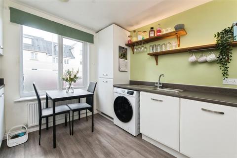 3 bedroom terraced house for sale, Yonder Acre Way, Cranbrook, Exeter, Devon, EX5