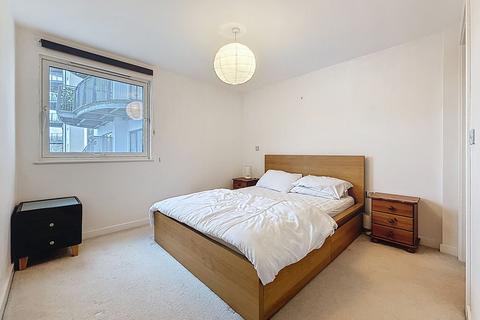 2 bedroom apartment for sale, Watkiss Way, Cardiff, CF11