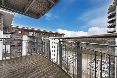 undefined, Watkiss Way, Cardiff, CF11