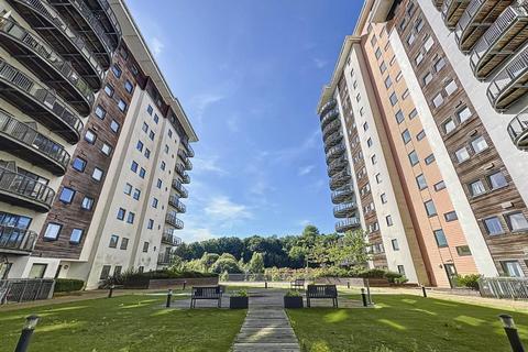 undefined, Watkiss Way, Cardiff, CF11