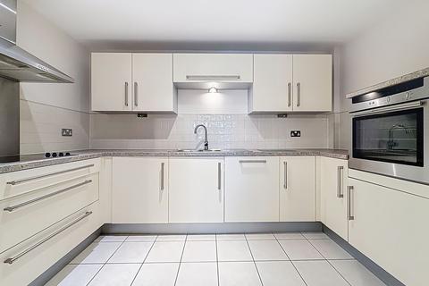 undefined, Watkiss Way, Cardiff, CF11