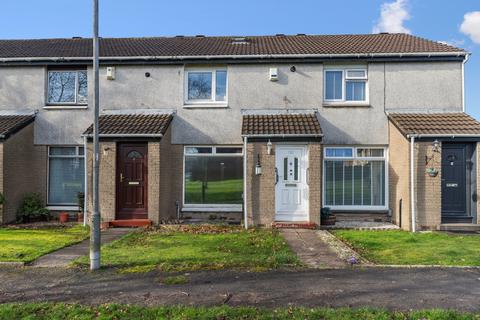 undefined, Tirry Way, Renfrew, Renfrewshire, PA4
