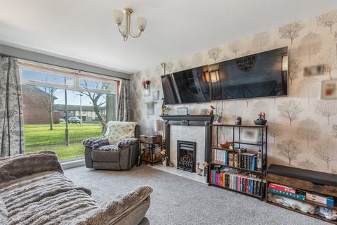 undefined, Tirry Way, Renfrew, Renfrewshire, PA4