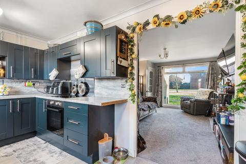 undefined, Tirry Way, Renfrew, Renfrewshire, PA4
